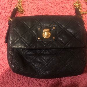 Marc Jacobs mini bag